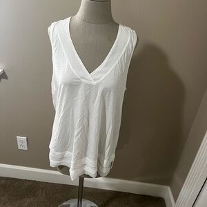 Banana Republic Tank